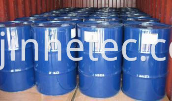 Eco Friendly Polymer Pvc 995 Plasticizer Dop Substitution